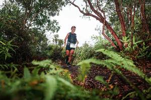 BIB: 
                            <button type="button" onclick="openModal(26209665)" class="btn btn-primary btn-sm float-right btn-popup" data-toggle="modal" data-target=".modal-high-quality">
                        <i class="fas fa-shopping-cart"></i> Add to Cart
                    </button>
                                            <button type="button" onclick="isThisMe(26209665, true)" class="btn btn-success btn-sm float-right btn-popup btn-isme hidden" data-toggle="tooltip" data-placement="bottom" title="นี่คือรูปของคุณใช่ไหม คลิกที่นี่เพื่อเอาเข้าอัลบั้ม">
                        <i class="fas fa-plus"></i> Add to album
                    </button>
                    <button type="button" onclick="isThisMe(26209665, false)" class="btn btn-warning btn-sm float-right btn-popup btn-isnotme hidden">
                        <i class="fas fa-ban"></i> Remove from album
                    </button>